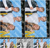 Evenement foto: Serie 602