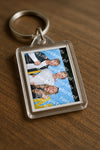 Evenement foto: Serie 602