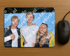 Evenement foto: Serie 602