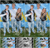 Evenement foto: Serie 602