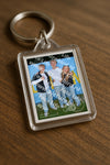 Evenement foto: Serie 602