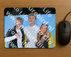 Evenement foto: Serie 602