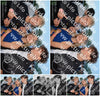 Evenement foto: Serie 602