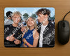 Evenement foto: Serie 602