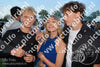 Evenement foto: Serie 602