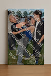Evenement foto: Serie 602