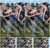 Evenement foto: Serie 602