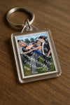 Evenement foto: Serie 602