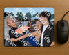 Evenement foto: Serie 602