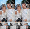 Evenement foto: Serie 602