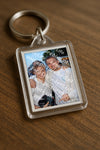 Evenement foto: Serie 602