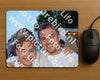 Evenement foto: Serie 602