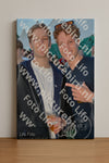 Evenement foto: Serie 602