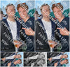 Evenement foto: Serie 602