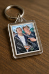 Evenement foto: Serie 602