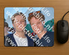 Evenement foto: Serie 602