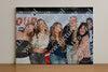 Evenement foto: Serie 602