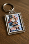 Evenement foto: Serie 602