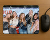 Evenement foto: Serie 602