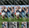 Evenement foto: Serie 602