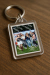 Evenement foto: Serie 602