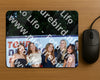Evenement foto: Serie 602