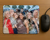 Evenement foto: Serie 602