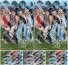 Evenement foto: Serie 602