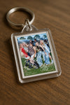Evenement foto: Serie 602