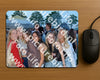 Evenement foto: Serie 602