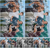 Evenement foto: Serie 602