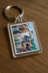 Evenement foto: Serie 602