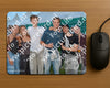 Evenement foto: Serie 602