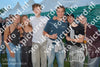 Evenement foto: Serie 602