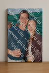 Evenement foto: Serie 602