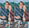 Evenement foto: Serie 602