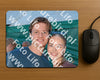 Evenement foto: Serie 602