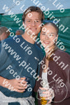 Evenement foto: Serie 602