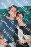 Evenement foto: Serie 602