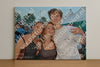 Evenement foto: Serie 602