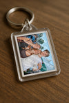 Evenement foto: Serie 602