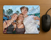 Evenement foto: Serie 602