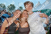 Evenement foto: Serie 602
