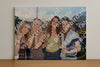 Evenement foto: Serie 602