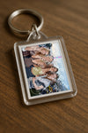 Evenement foto: Serie 602