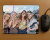 Evenement foto: Serie 602