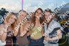 Evenement foto: Serie 602