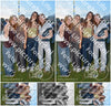 Evenement foto: Serie 602