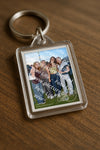 Evenement foto: Serie 602