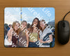 Evenement foto: Serie 602